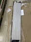�� �������. ������������� Loriot LIN-2.0 (SN1002007102160177501390) - 2���