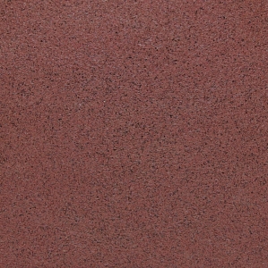 ������ ���� Victoria Du Monde ���� (La Loire) �212