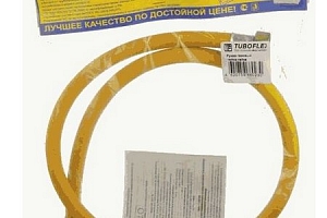 �����/�������� ������� TUBOFLEX ��� 1/2 ����� 3,0� �/� (� ��������)