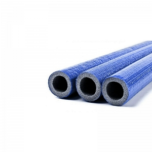    Thermaflex ThermaCompact  22*06