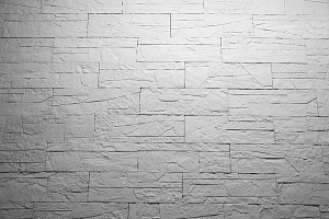 ������������ ������ GypArt ������ �������� ������� ����-103 �����