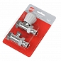 ����� ������ ����������� ��������� Royal Thermo, ������ 3/4" RTO 50.010