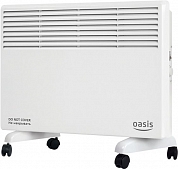 OASIS LK-20D - 2 кВт конвектор 