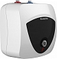 ������. �����. Ariston ABS ANDRIS LUX 6 OR ����� (��� 315*315*250) ���������� ������������� ����� 5�