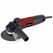 ���������������� ������ OASIS AG-90/125 (���, ��������)