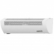 ������ ������������� OASIS TZ-6 (6���/220/230�/1,19�)-�������������� (��)