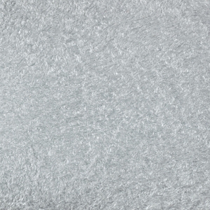 ���� ������ Silk Plaster ��� ������-1 237