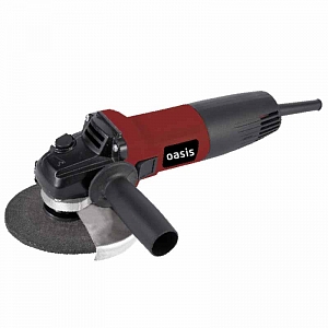 ���������������� ������ OASIS AG-90/125 (���, ��������)