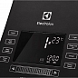 ����������� �������������� Electrolux  EHU-3810D YOGAhealthline ������