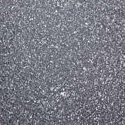 ������ ���� Victoria Du Monde ������� (Versailles I �������) �108