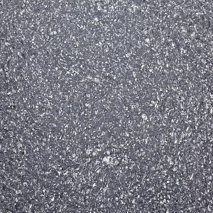 ������ ���� Victoria Du Monde ������� (Versailles I �������) �108