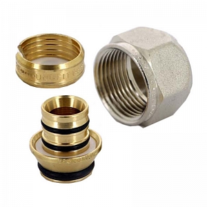 ����������� ��� ���������� ���� 16*2, ���������