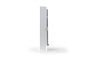 ����������� Vakio 60 Base Smart ����� ��� ���� �� 44 ��