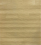 ������ ������������� 3D wall sticker 770�700 �� ������ ��������