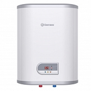 ������. �����. Thermex FSD 30 V ����� (��� 575*435*265) ������� ����������� ����� 7���