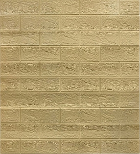 ������ ������������� 3D wall sticker 770�700 �� ������ ��������