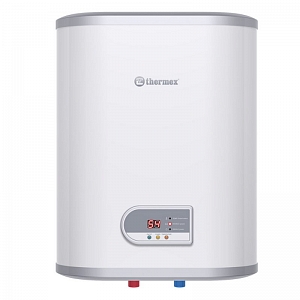 ������. �����. Thermex FSD 30 V ����� (��� 575*435*265) ������� ����������� ����� 7���