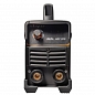 �������� ��������� ������ REAL ARC 200 (Z238N) Black (�����+�����)