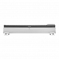 ��������� ��. (1,5���) Electrolux Air Plinth ECH/AG-1500 PE3 ���������, ���������
