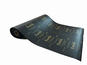 ������������������ ������������ ������ ��� Daewoo Enerpia PTC-83, DW410 (1,6�) (������ 100 ��) - 220 ��/�.��.