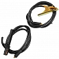 �������� ��������� ������ REAL ARC 220 (Z243N)