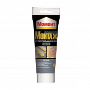 ���� ������ ������ ������������ ��-70 250�