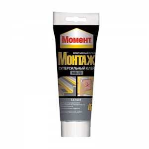 ���� ������ ������ ������������ ��-70 250�