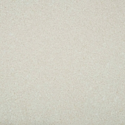 ������ ���� Silk Plaster ������ ���� MS-113