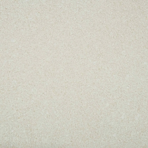 ������ ���� Silk Plaster ������ ���� MS-113