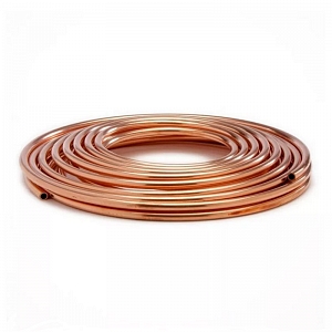 ����� ���� �����. 15�� Lavita