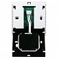 �������������� Facute H28957BL-1 � ������ ���������� �����