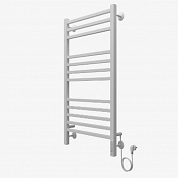 ����������������� ������������� EVIKON ���-� 500*600 4 ����������� 50/60 ����� ��� �����