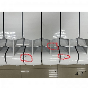 ���. ��������������� Royal Thermo Indigo Super + 500/100 ����� (4-2) 10 �. (1�900 ��)