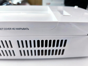 ���������. ������������ Ballu BFH/W-102W (s/n 2071008090924002099000680 - 2��� ���������