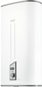 ������. �����. Ballu SMART BWH/S 100 Wi-Fi ��������� (��� 1050*557*336) ������� ����������� ����� 8�