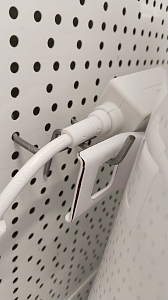 ������. �����. OASIS 50 P (s/n 0724000497 ) ����� (��� 870*434*250) ������� ����������� ����� 7���