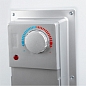 ��������������� Thermex ER 100 V COMBI ���������������