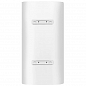 ��������������� Ballu BWH/S 100 Cetrion Inox Inverter �������������