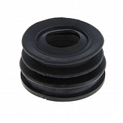 ������� ���������� D 25�50 ��������������� ������ ������(�)