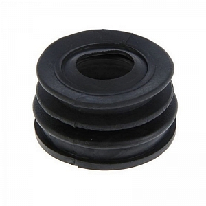 ������� ���������� D 25�50 ��������������� ������ ������(�)