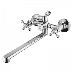 052 ��������� �/����� � ����. ����� "Oasis" L2001HC Fri (O)