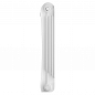 �������� ��������������� Royal Thermo Infinity 500 Bianco Traffico 12 �. (2�064 ��)