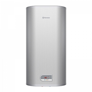 ������. �����. Thermex Diamond FSD 80 V ����������-������� (��� 1035*500*300) ������� ����������� ��