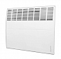 ��������� ��. (1,5���) Atlantic F119 1500W (500073) 