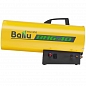 ������� �������� ����� Ballu BHG-40 (33���)