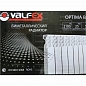 ���. ��������������� Valfex Optima 350/80 10 �. (1�100 ��)