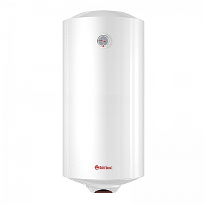 ������. �����. Thermex Pulsar 100 V ����� (��� 903*445*459) ������� ������������� ����� 5���