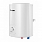 ��������������� Thermex INOX CASK IC 10 O �������������