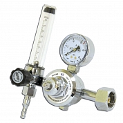 �������� ������������� ��(��)-30-K�1 LAVA