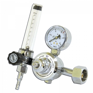 �������� ������������� ��(��)-30-K�1 LAVA